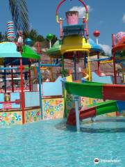 Waterpark Cankaya