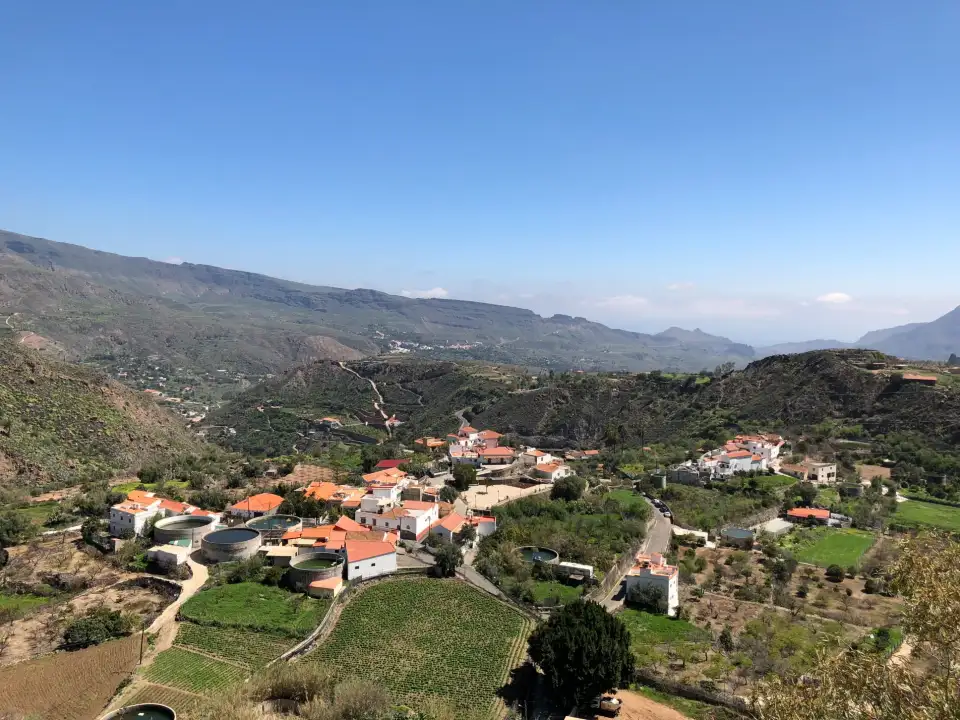 4_Mirador de La Orilla