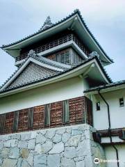 Konan History and Folklore Local Museum