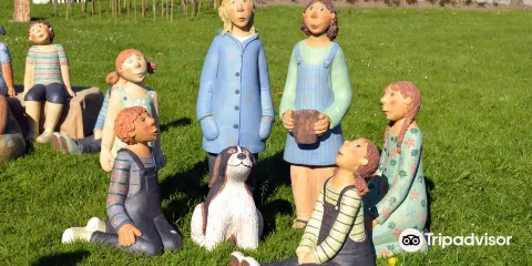 German de Juana Ceramica