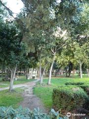 Vitturi Park