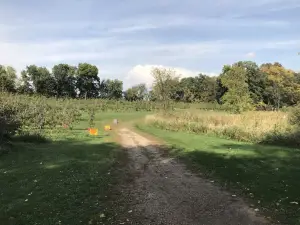 Minnetonka Orchards