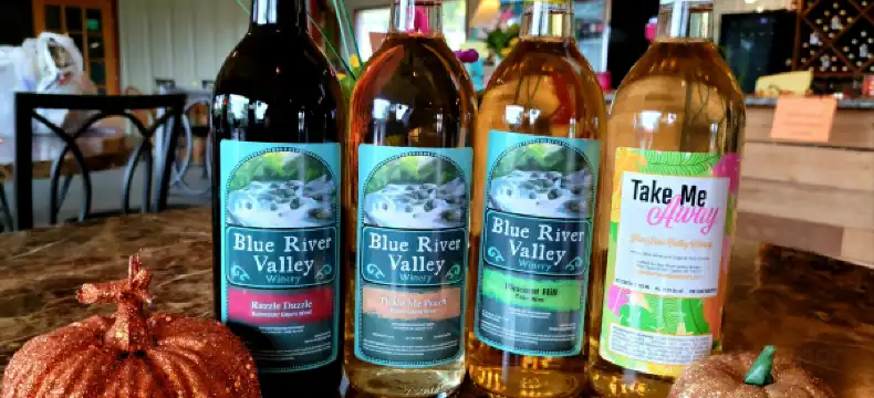 Hotels in Bryan County