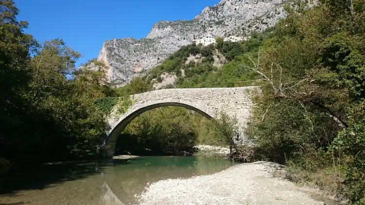 Hotels in Sigale