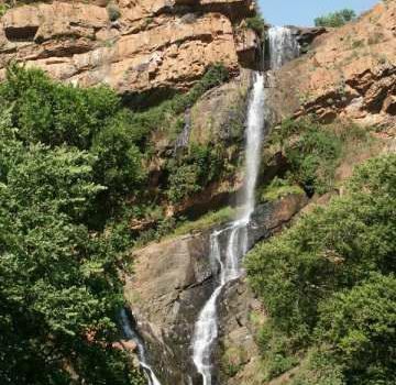 Roodepoort