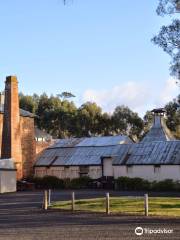 Oakbank Heritage Walk