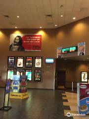 Cinemark Allen 16 and XD