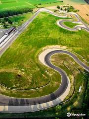 Autodromo di Modena