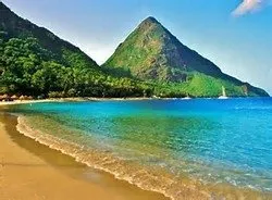 Castries