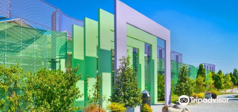 Things to Do in Novedrate in 2024 Top Attractions, Local Food, Hotels