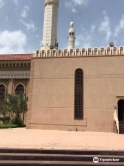 Al-Muzaini Mosque