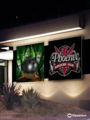 Phoenix Boliche Bar