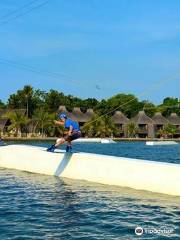 Epic Cable Park