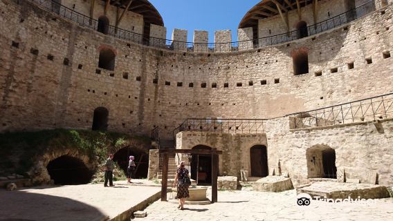 TiraspolTravel Services