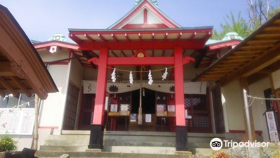 Yamanashi
