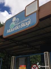 Parque Ecológico Maurilio Biaggi