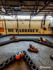 Kartfabrique