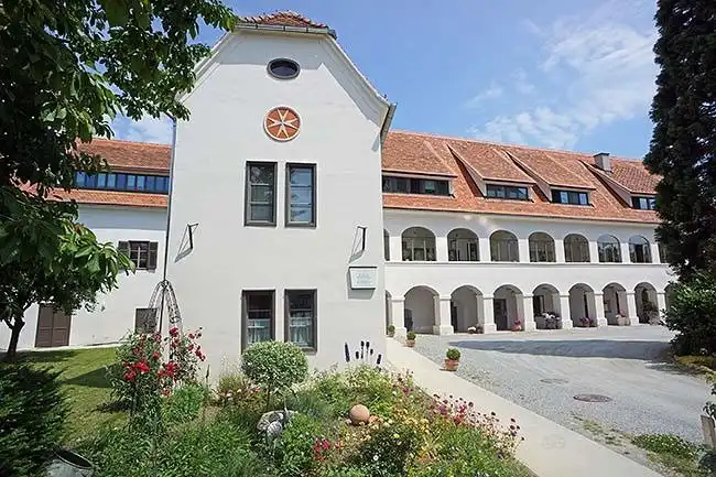 Hotels in Furstenfeld