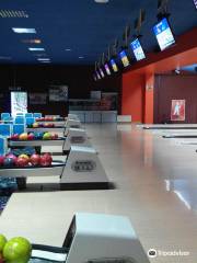 Bowling Olympia