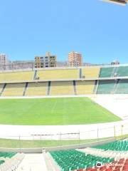 Estadio Enrique Torres Belon