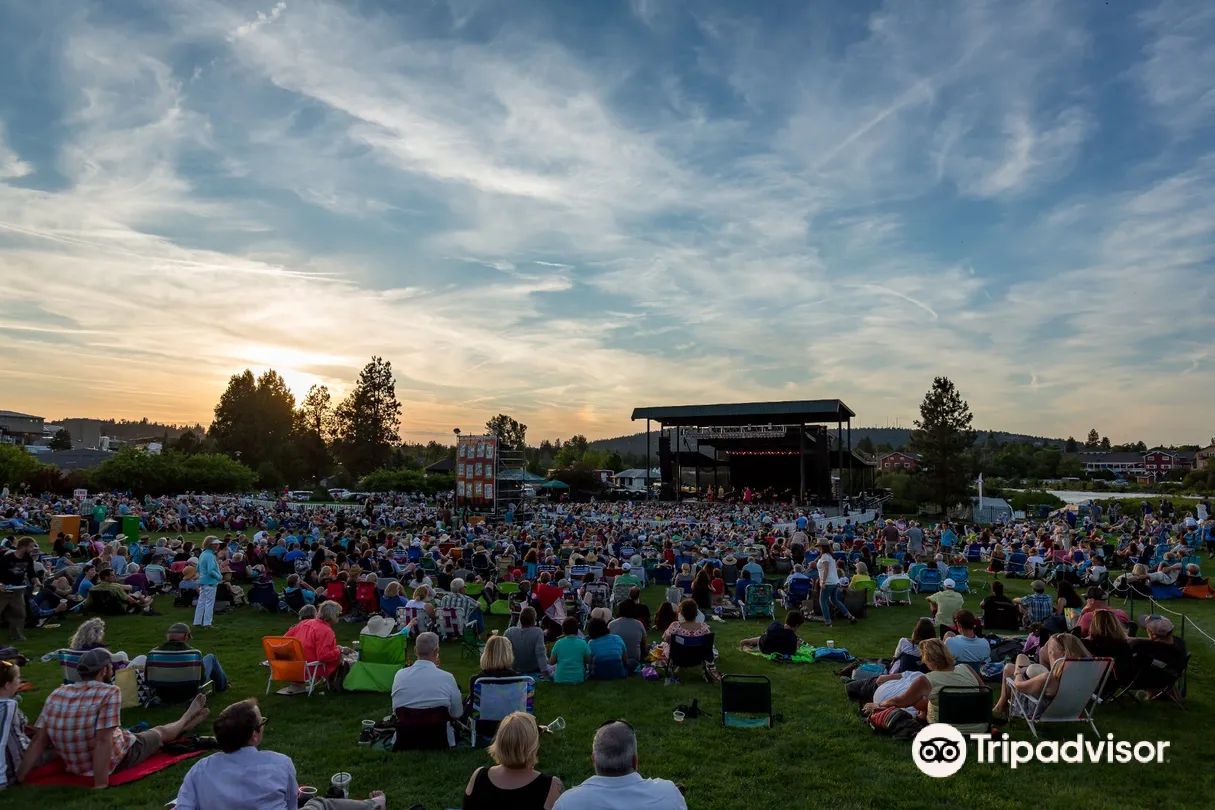 5_Hayden Homes Amphitheater