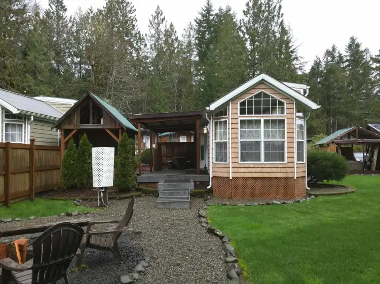 Hotels in Union