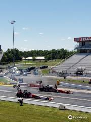 Lucas Oil Raceway