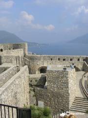 Herceg Novi Theatre