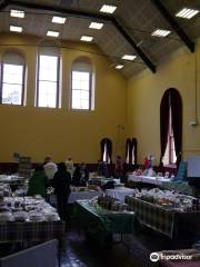 Ramelton Country Market