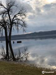 Lakefront Park