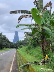 Servicos Turisticos de Sao Tome e Principe