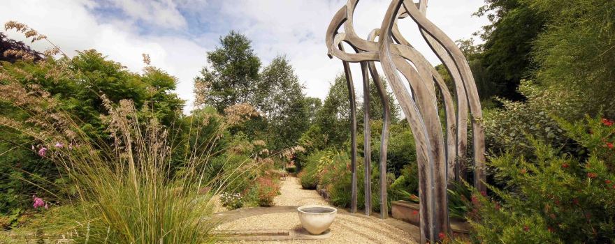 Brynbella Gardens