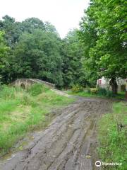 Pont de Gramont