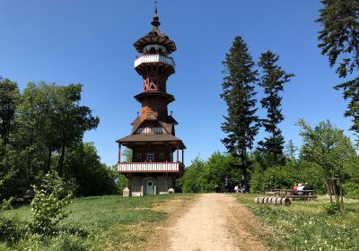Roznov pod Radhostem