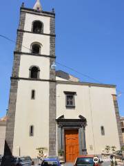 Cattedrale della Santissima Trinita