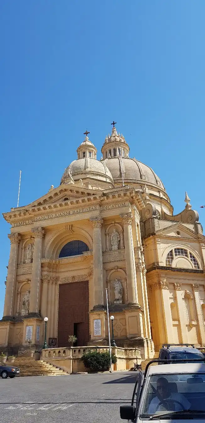 Hotel in zona Chiesa Rotonda San Giovanni Battista