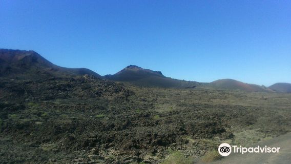 Tenlanzarote