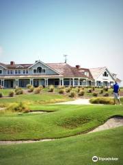 The Ocean Course