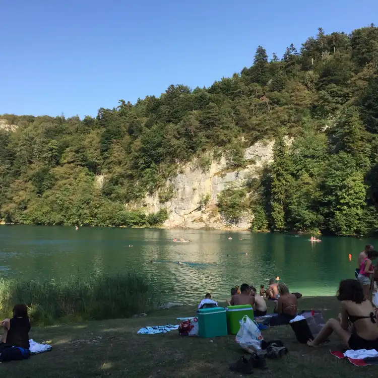 Hotels in Terlago