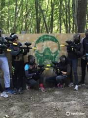 SoGo Loisirs Paintball