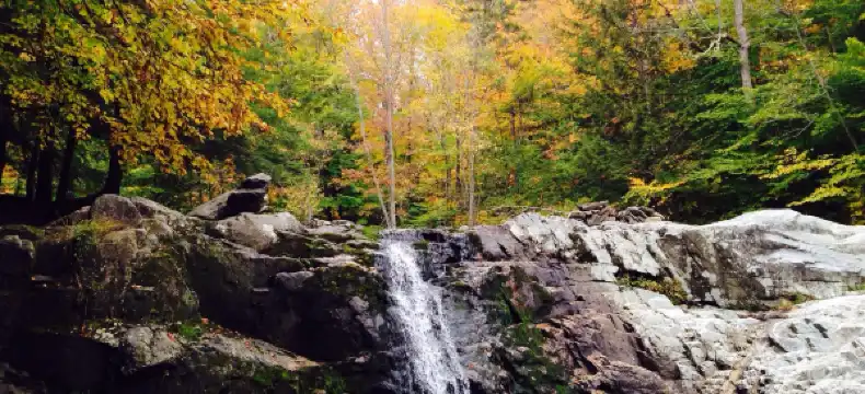 Hotels near Okemo Mountain