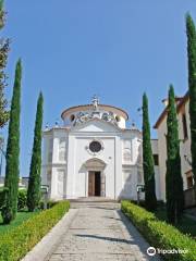 Monastero Di San Daniele