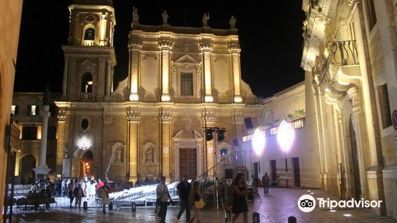 Brindisi