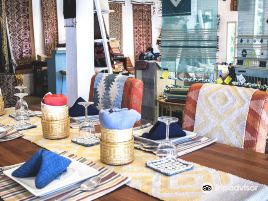 Ock Pop Tok Living Crafts Centre