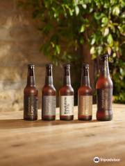 The Cotswold Brewing Company
