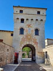 Torre Grimani