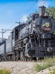 Illinois Railway Museum