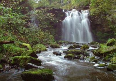 Dalry