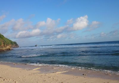 Kabupaten de Sidoarjo