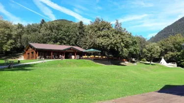 Karpenisi